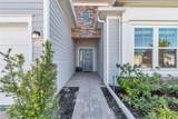 7369 77TH Avenue - Photo 7