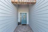 7369 77TH Avenue - Photo 8