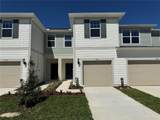 3160 Emerald Acres Lane - Photo 1