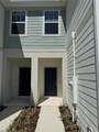 3160 Emerald Acres Lane - Photo 2