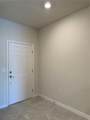 3160 Emerald Acres Lane - Photo 3