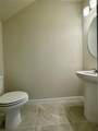 3160 Emerald Acres Lane - Photo 7