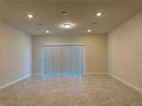 3160 Emerald Acres Lane - Photo 8