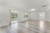 11926 Verrazano Drive - Photo 15
