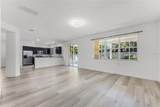 11926 Verrazano Drive - Photo 19