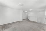 11926 Verrazano Drive - Photo 20