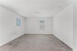 11926 Verrazano Drive - Photo 22