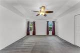 11926 Verrazano Drive - Photo 25