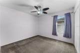 11926 Verrazano Drive - Photo 30