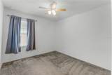 11926 Verrazano Drive - Photo 32