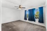 11926 Verrazano Drive - Photo 33