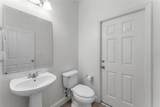 11926 Verrazano Drive - Photo 38