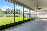 11926 Verrazano Drive - Photo 39