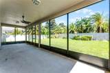 11926 Verrazano Drive - Photo 40