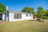 1402 Audubon Drive - Photo 1