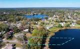 Lot 18 Tropical Avenue - Photo 1