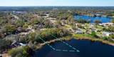 Lot 18 Tropical Avenue - Photo 4