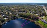 Lot 18 Tropical Avenue - Photo 5