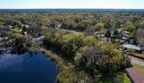 Lot 18 Tropical Avenue - Photo 6