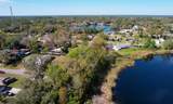 Lot 18 Tropical Avenue - Photo 7