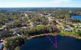 Lot 17 Tropical Avenue - Photo 2