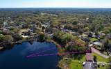 Lot 17 Tropical Avenue - Photo 4
