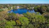Lot 17 Tropical Avenue - Photo 7