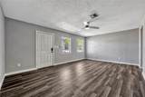 188 Citrus Drive - Photo 10