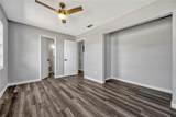 188 Citrus Drive - Photo 18
