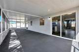 188 Citrus Drive - Photo 26
