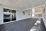 188 Citrus Drive - Photo 28