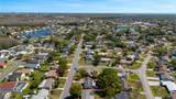 188 Citrus Drive - Photo 32