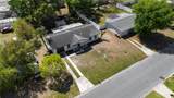 188 Citrus Drive - Photo 33