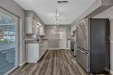 188 Citrus Drive - Photo 4