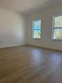 4031 130TH Loop - Photo 10