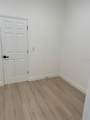4031 130TH Loop - Photo 11