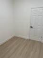 4031 130TH Loop - Photo 12