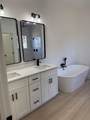 4031 130TH Loop - Photo 13