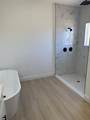4031 130TH Loop - Photo 14