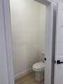 4031 130TH Loop - Photo 15