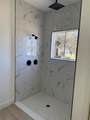 4031 130TH Loop - Photo 16