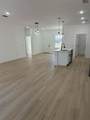 4031 130TH Loop - Photo 17