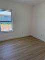 4031 130TH Loop - Photo 18