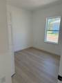 4031 130TH Loop - Photo 19