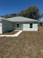 4031 130TH Loop - Photo 2