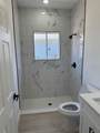 4031 130TH Loop - Photo 20