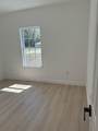 4031 130TH Loop - Photo 21