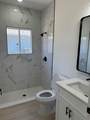4031 130TH Loop - Photo 22