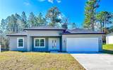 7058 Maltese Drive - Photo 1