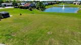 649 Meandering Way - Photo 1